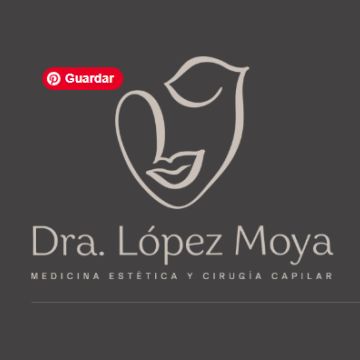 Dra. Maria del Carmen Lopez Moya - Roquetas de Mar - Medicina