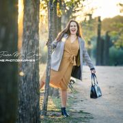 Fotógrafo profesional - Madrid - Fotografia de bodas