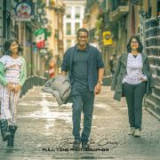 Fotógrafo profesional - Madrid - Fotografía de boudoir