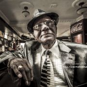 Fotógrafo profesional - Madrid - Fotografía de deportes