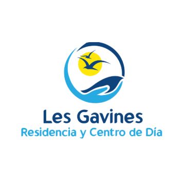 Les Gavines - Castelldefels - Enfermería