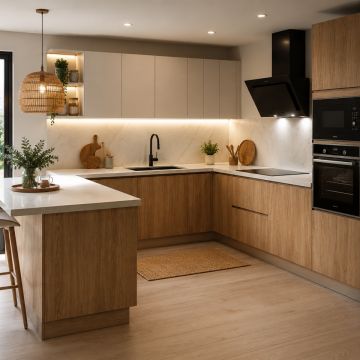 3dcocinas - Albolote - Bricolaje y Muebles