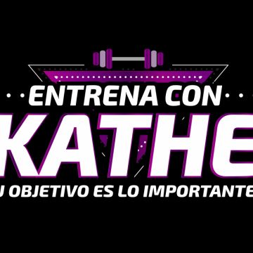 ENTRENA CON KATHE - Rivas-Vaciamadrid - Nutrición