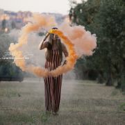 Fotógrafo profesional - Madrid - Fotografía