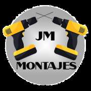 montajes.jm - Madrid - Montaje de equipos de fitness