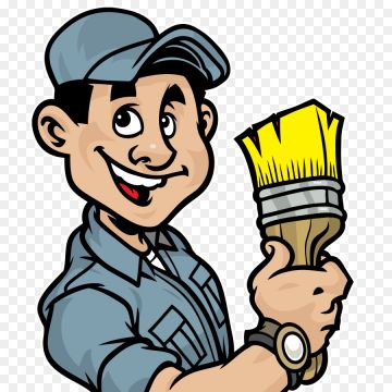 PINTOR PROFESIONAL TLF - SEIS. CUATRO. NUEVE. TRES. UNO. NUEVE. OCHO. OCHO. NUEVE - Cartagena - Pintar armarios