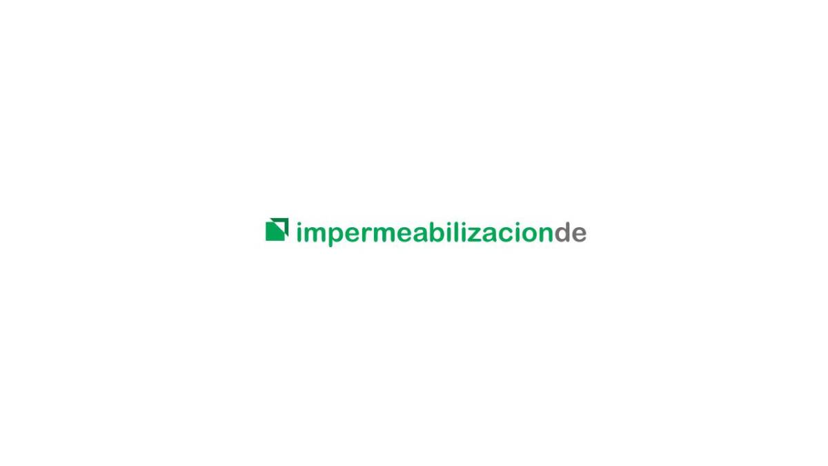 impermeabilizacionde - Vilassar de Dalt - Reparación y modificación de alarmas de seguridad del hogar