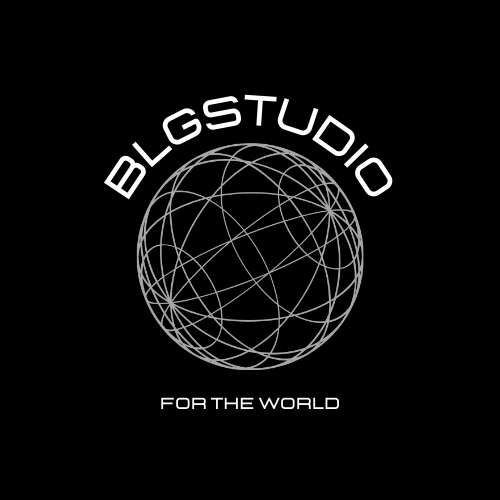 Blgstudio - Elche/Elx - Vídeos comerciales