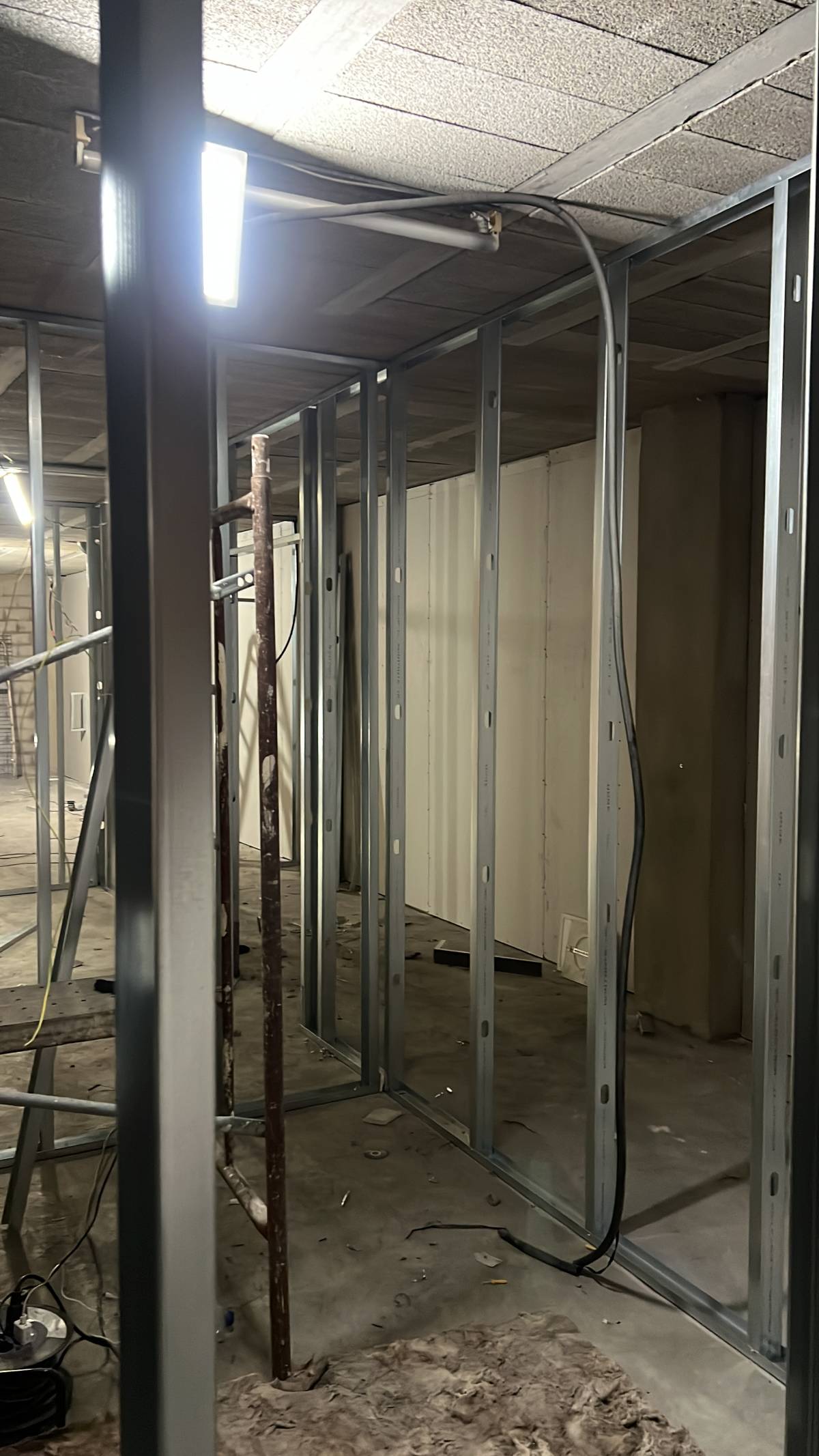 Reformas de Sousa - Moncofa - Siding Installation, Repair, or Removal
