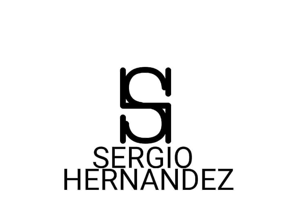 Sergio Hernandez Dj - Zaragoza - Zancos