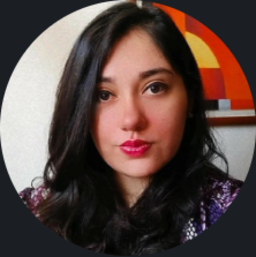 María Inés Acevedo - Mataró - Retratos de recién nacidos
