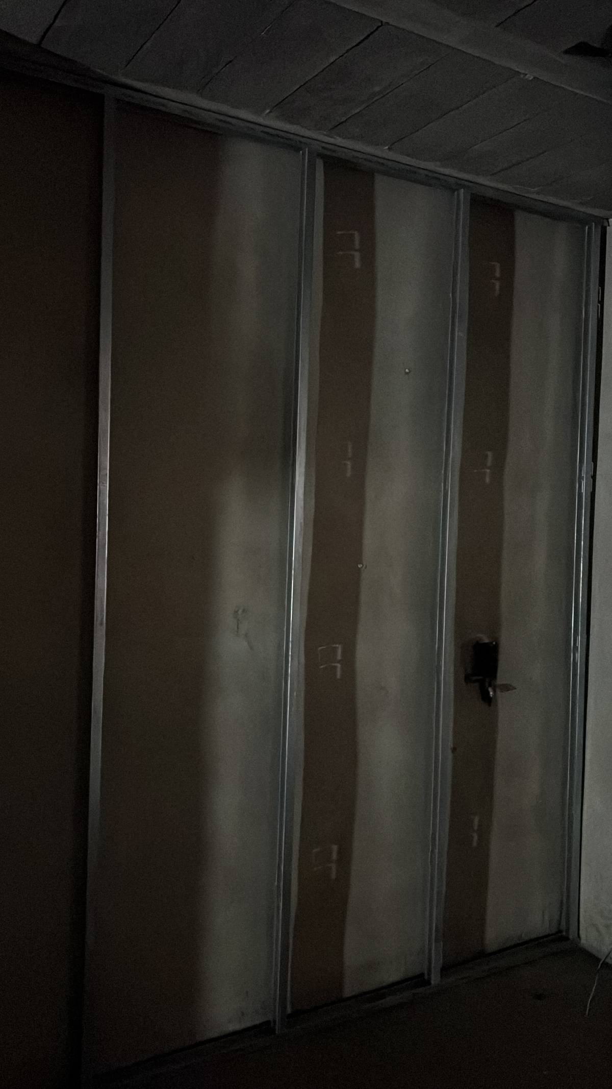 Reformas de Sousa - Moncofa - Sound Proofing