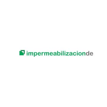 impermeabilizacionde - Vilassar de Dalt - Reparación y modificación de alarmas de seguridad del hogar