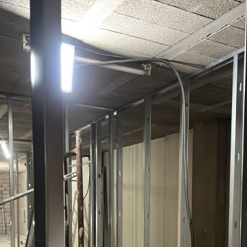 Reformas de Sousa - Moncofa - Siding Installation, Repair, or Removal