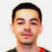 Jonatan Sánchez Arévalo - El Vendrell - DJ para Festa Juvenil