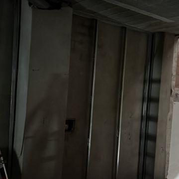 Reformas de Sousa - Moncofa - Stair and Staircase Repair