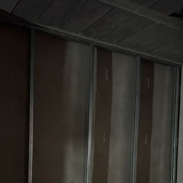 Reformas de Sousa - Moncofa - Sound Proofing