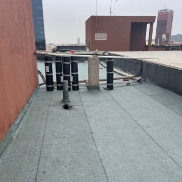 impermeabilizacionde - Vilassar de Dalt - Instalación de alarmas de seguridad del hogar