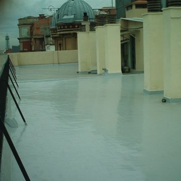 impermeabilizacionde - Vilassar de Dalt - Instalación y reparación de cámaras de vigilancia