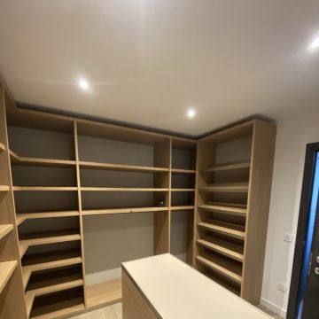 Gosselain artisan - Melilla - Montagem de Mesa de Bilhar