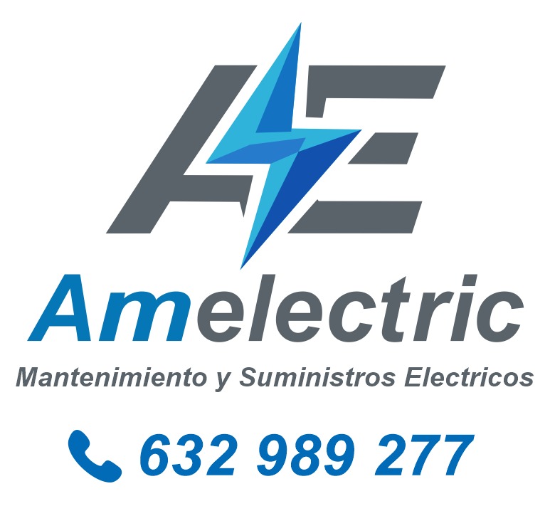 Amelectric - Alfafar - Reparación de cajas de fusibles