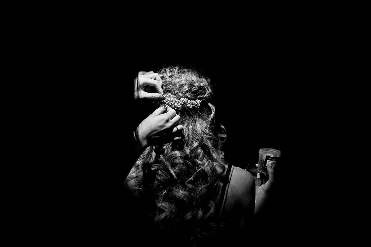 Craus Fotografía - Rivas-Vaciamadrid - Photographer