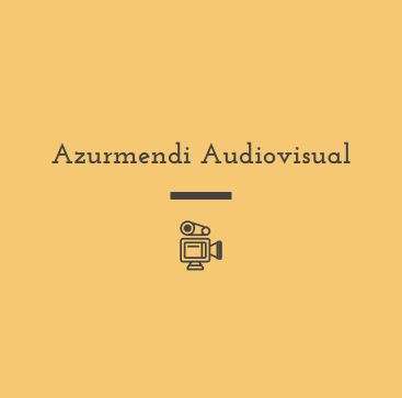 azurmendi audiovisual - Alcorcón - Retratos de recién nacidos