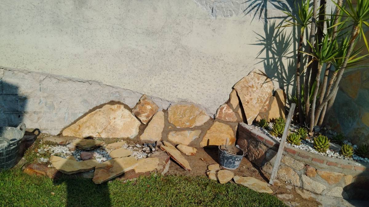 AquaFlow (Gonzalo Fernández) - San Martín de Valdeiglesias - Investigação Privada