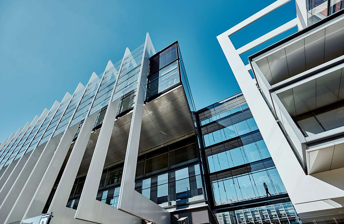 Craus Fotografía - Rivas-Vaciamadrid - Business Photography