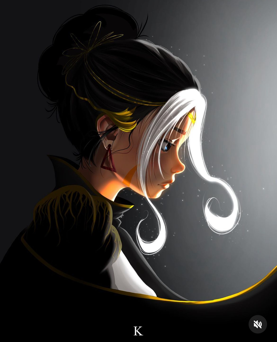Kira - Pozuelo de Alarcón - Ilustraciones