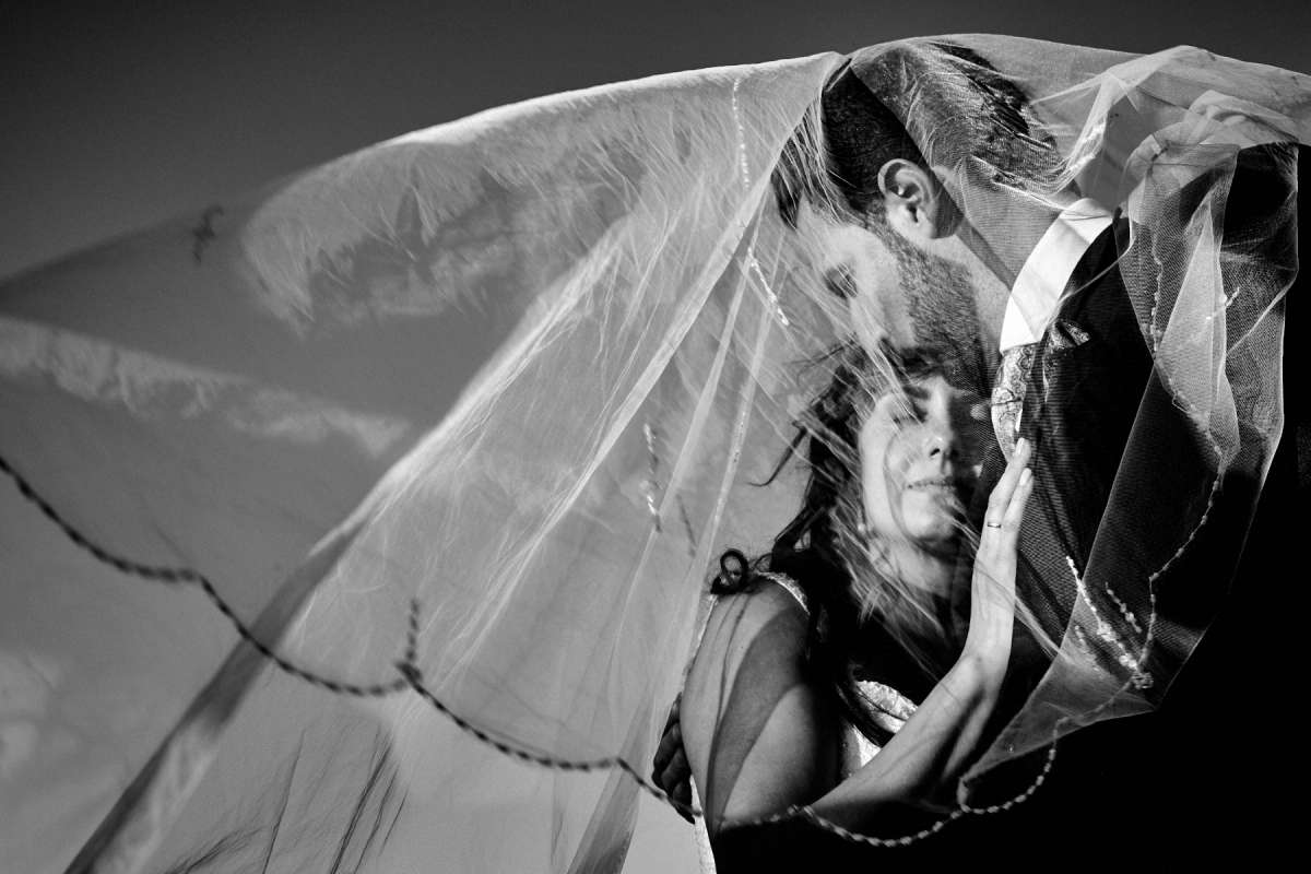 Craus Fotografía - Rivas-Vaciamadrid - Christening Photography