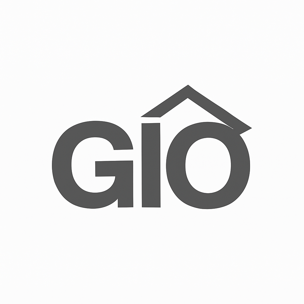 reformas gio - Madrid - Caulking
