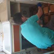 Iulian stoiculescu - Valencia - Furniture Assembly
