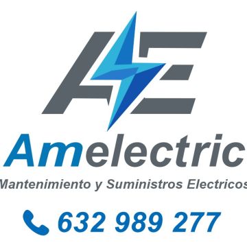 Amelectric - Alfafar - Reparación de cajas de fusibles