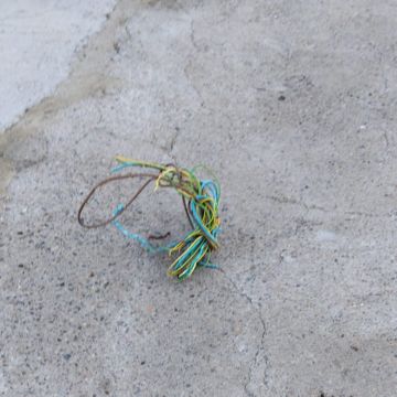 Amelectric - Alfafar - Instalación de luces