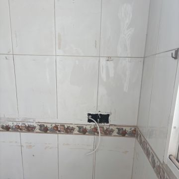 MARKOsi - Guardamar del Segura - Instalación o reemplazo de canaletas