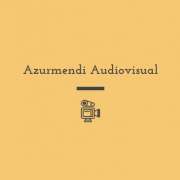 azurmendi audiovisual - Alcorcón - Retratos de recién nacidos