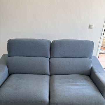 MARKOsi - Guardamar del Segura - Remodelación de armarios
