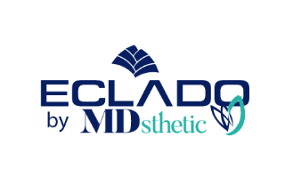 Marca cosmética coreana - Granada - Servicios de belleza