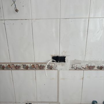 MARKOsi - Guardamar del Segura - Instalación o reemplazo de tejados