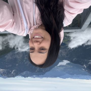 Letícia Fernandes - León - Limpeza de Propriedade