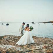 Craus Fotografía - Rivas-Vaciamadrid - Wedding Photography
