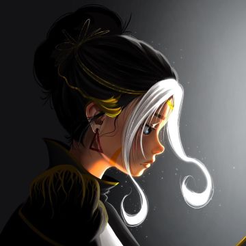 Kira - Pozuelo de Alarcón - Ilustraciones