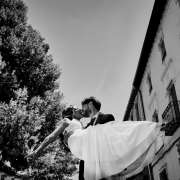 Craus Fotografía - Rivas-Vaciamadrid - Portrait Photography