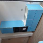 Iulian stoiculescu - Valencia - Furniture Repair
