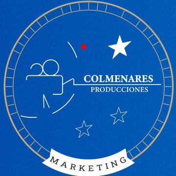 Colmenares Producciones - Madrid - Vídeos comerciales