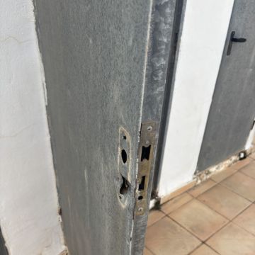 MARKOsi - Guardamar del Segura - Instalación de suelos de baldosas o piedras