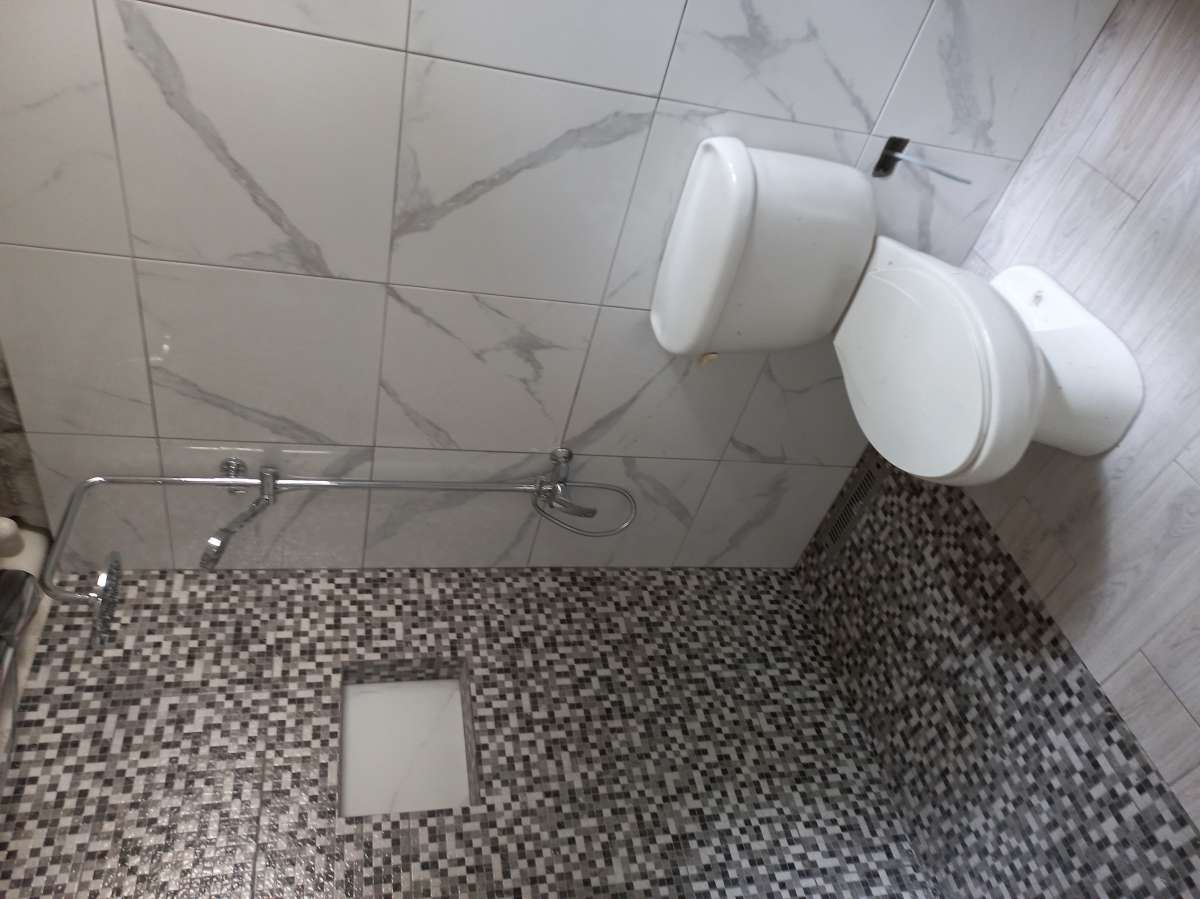 Isidro medina servicio - - Hot Tub and Spa Installation
