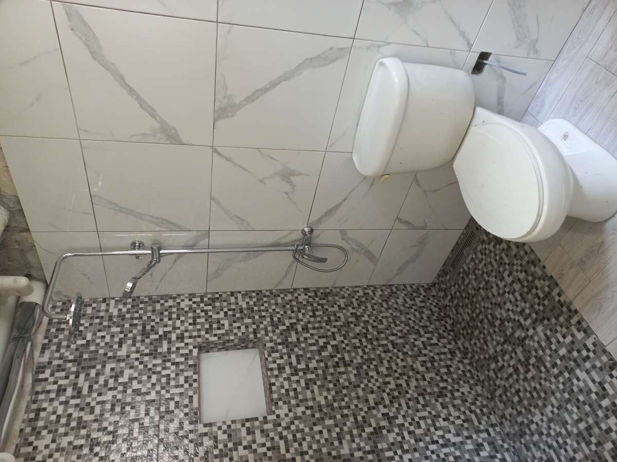 Isidro medina servicio - - Outdoor Plumbing Repair or Maintenance