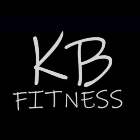 KB fitness - Torremolinos - Entrenamiento por intervalos de alta intensidad (HIIT)